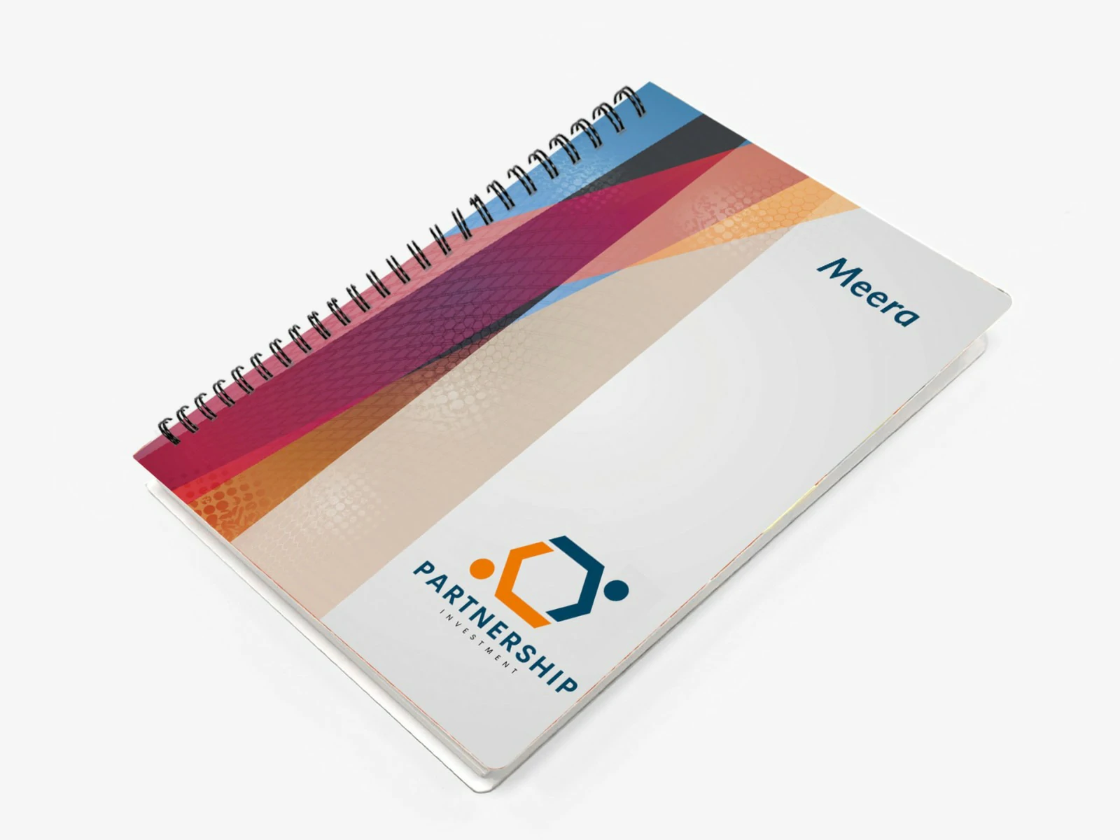 Diary Design portfolio project diary 04